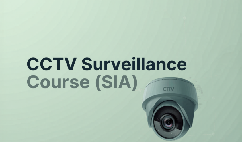 cctv