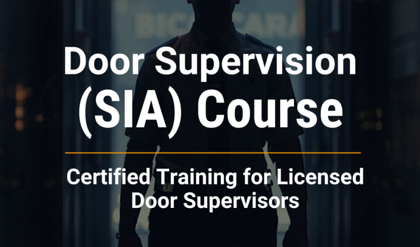 door_supervisor