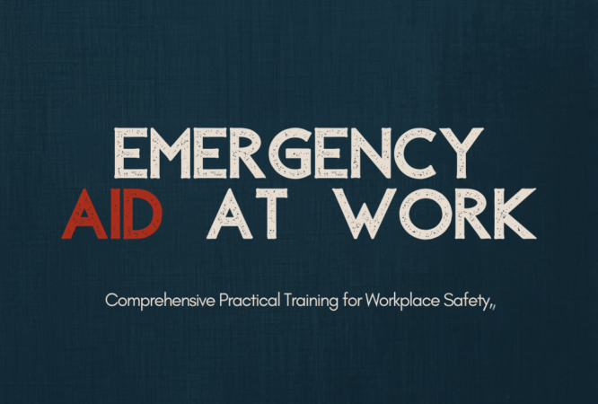 emergency_at_work