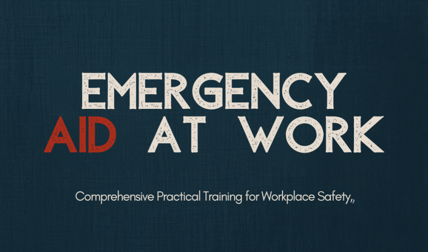 emergency_at_work